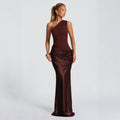 Robe De Gala Moulante